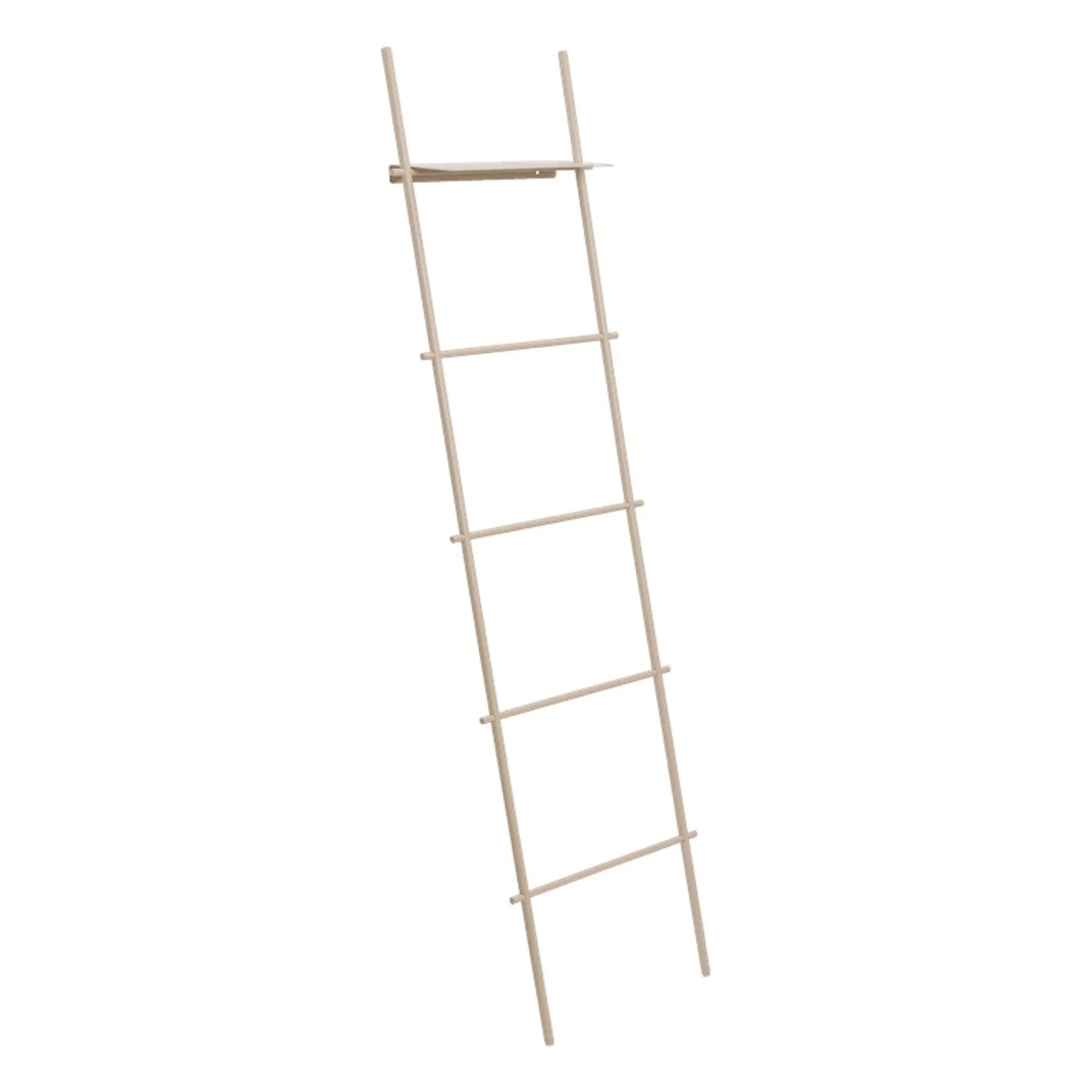 Ferm Living - Dora towel rack | Off white