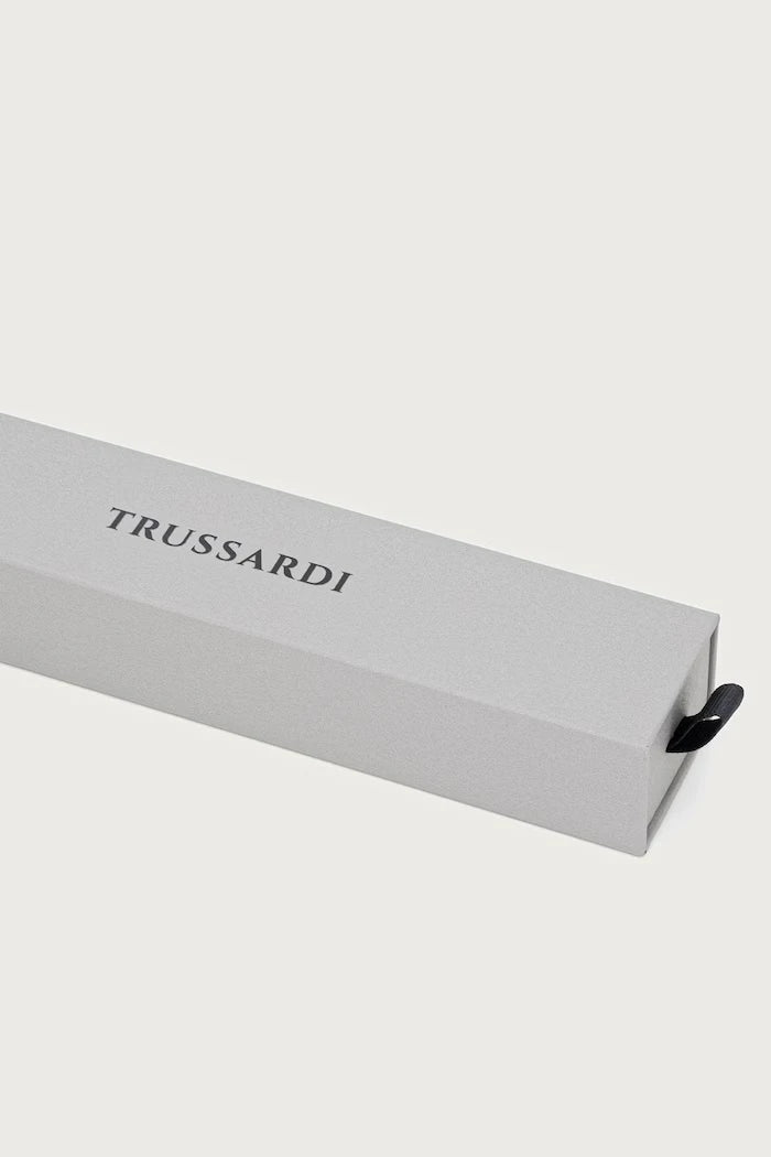Trussardi Kadın Paslanmaz Çelik