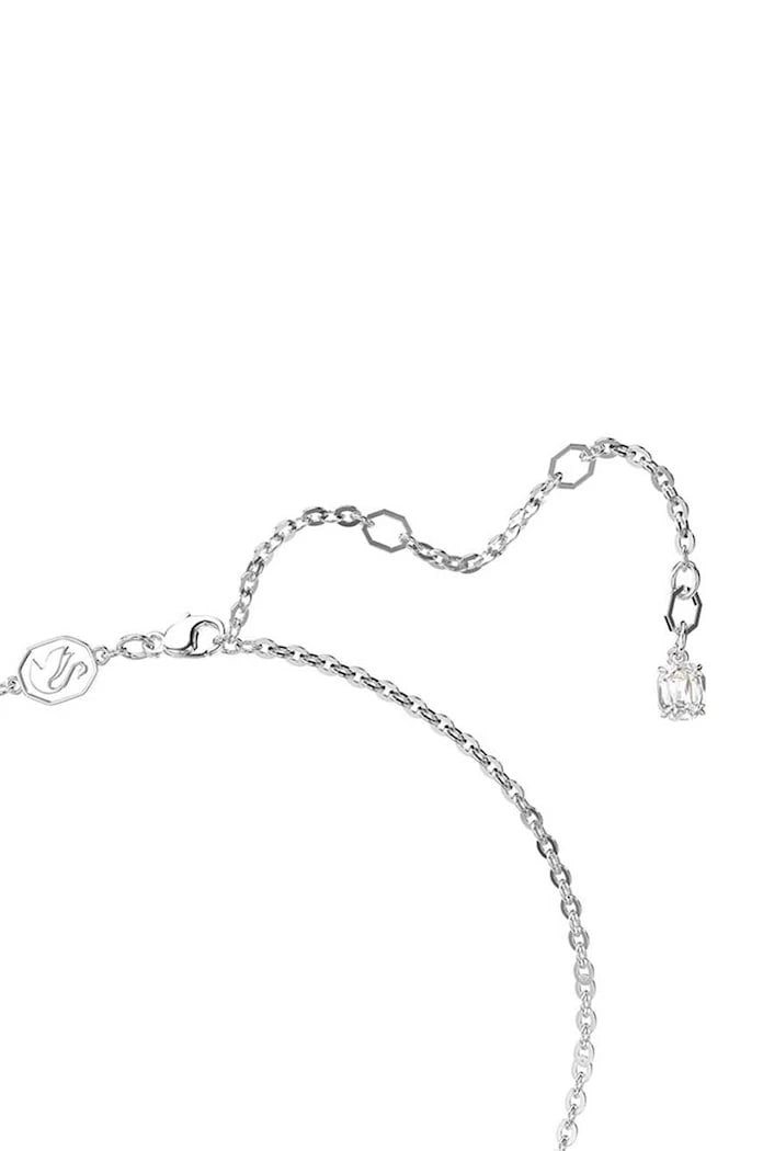 Колие Swarovski INSIGNE