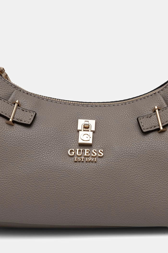 Guess YESBA Çanta