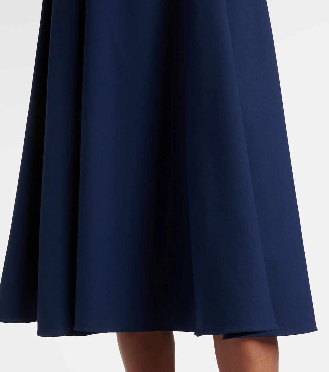 Emilia Wickstead - Jody shirt dress