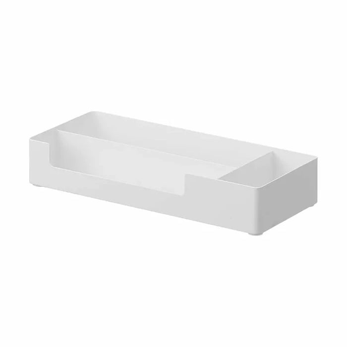 Yamazaki çelik organizatör 28,5 x 12 x 5,2 cm