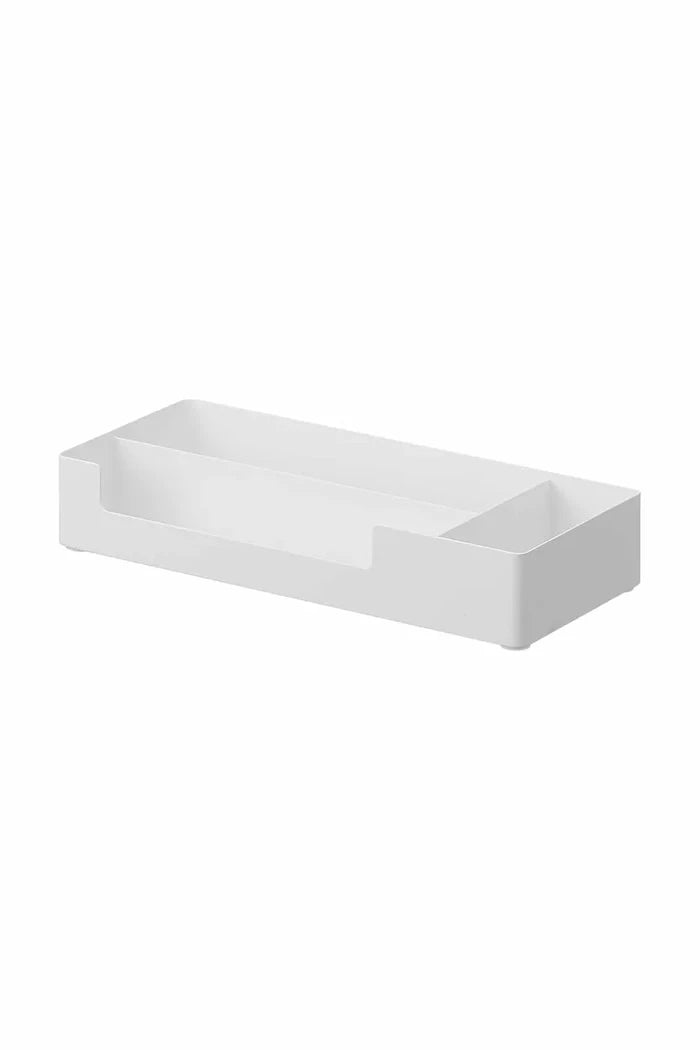 Yamazaki çelik organizatör 28,5 x 12 x 5,2 cm