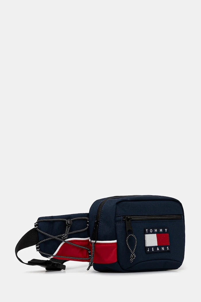 Tommy Jeans Omuz Çantası