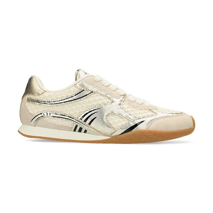 Маратонки Mexx TULA SUZY Sneaker