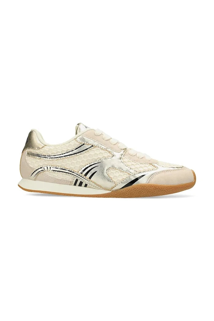 Маратонки Mexx TULA SUZY Sneaker