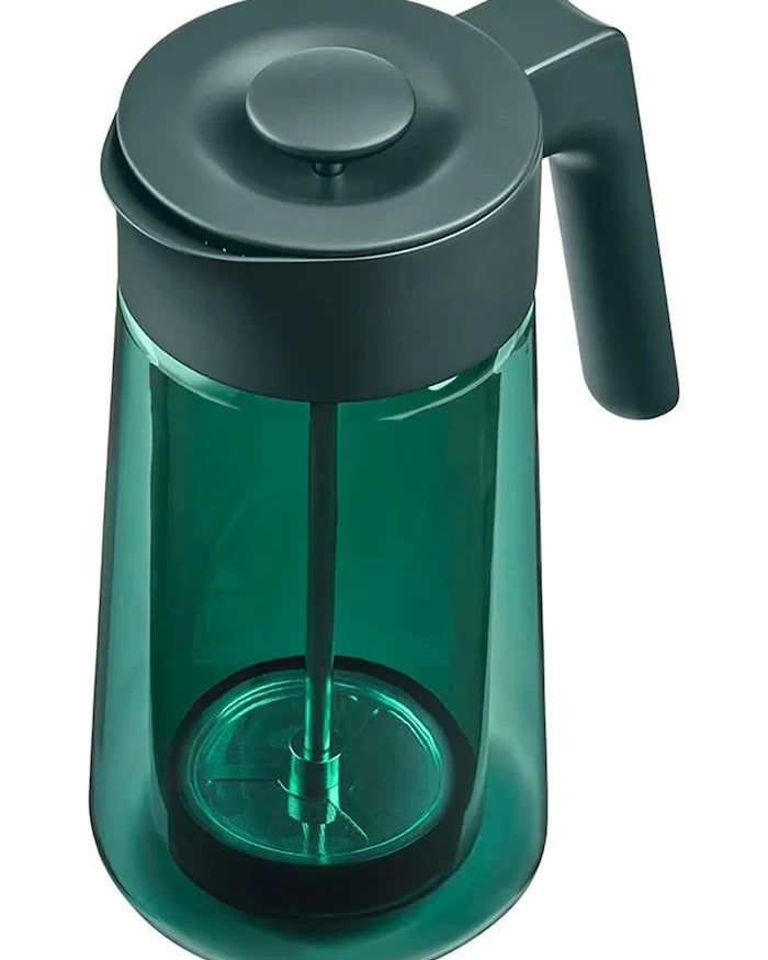 Преса за кафе Jacob Jensen Nordic 0,8 L