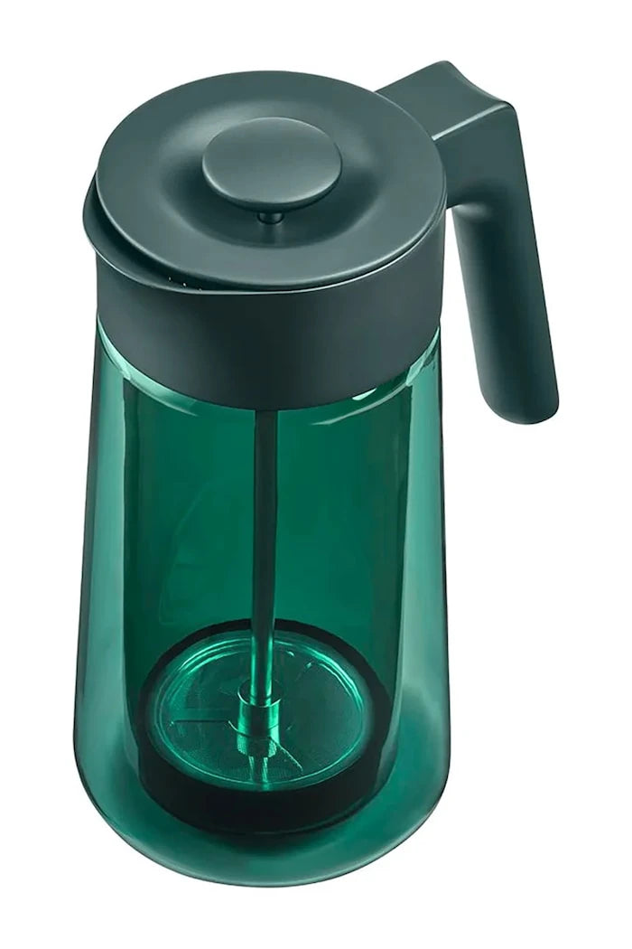 Преса за кафе Jacob Jensen Nordic 0,8 L
