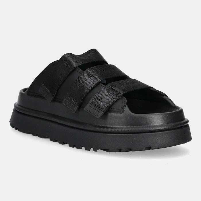 Чехли UGG Goldenglow Slide