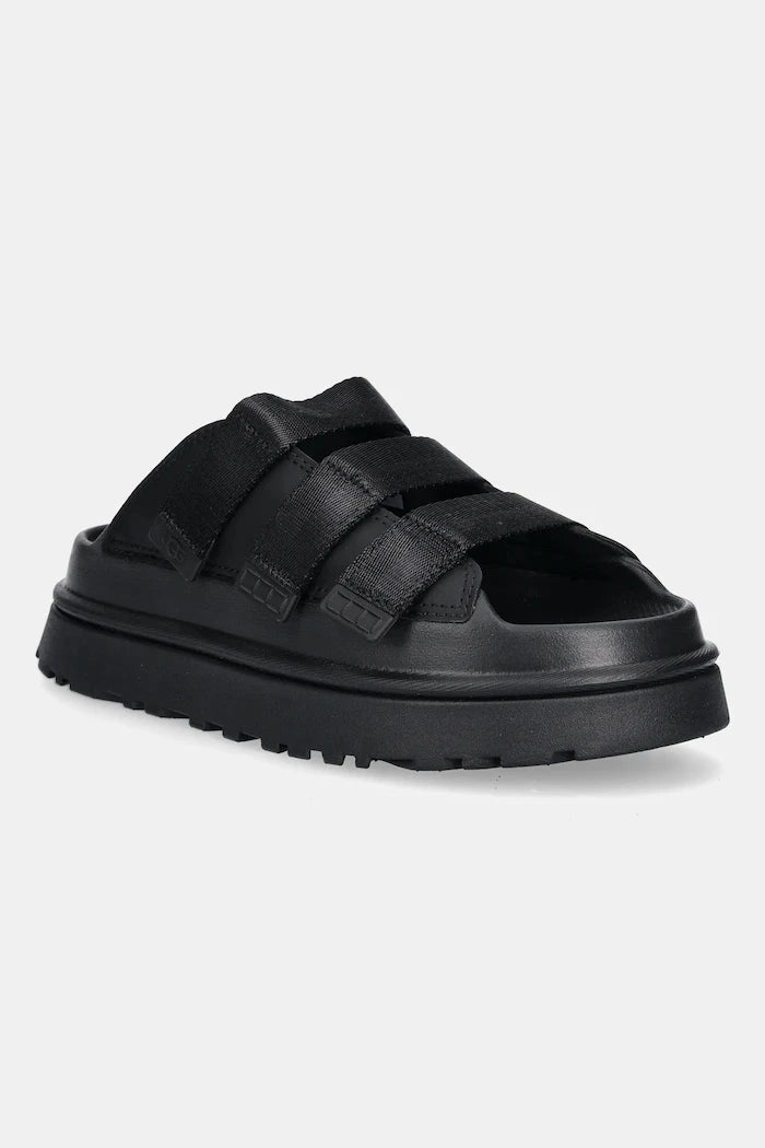 Чехли UGG Goldenglow Slide