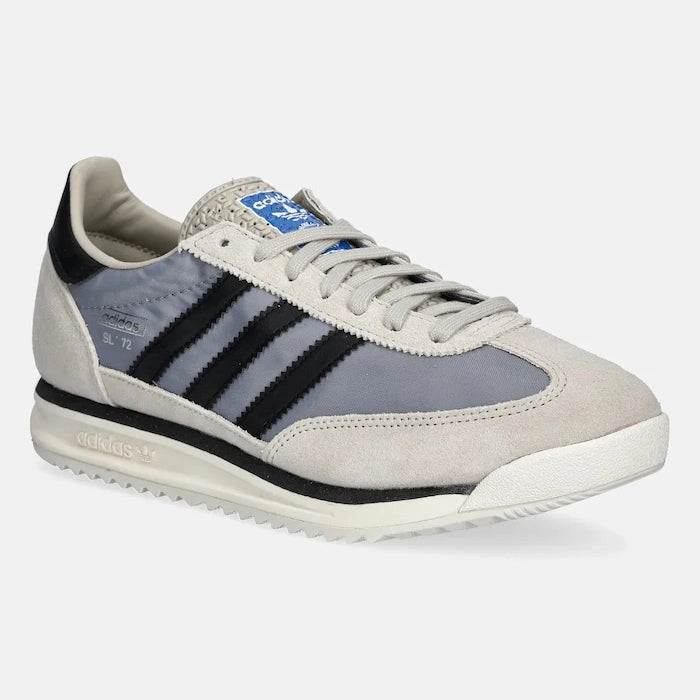 Маратонки adidas Originals SL 72 RS