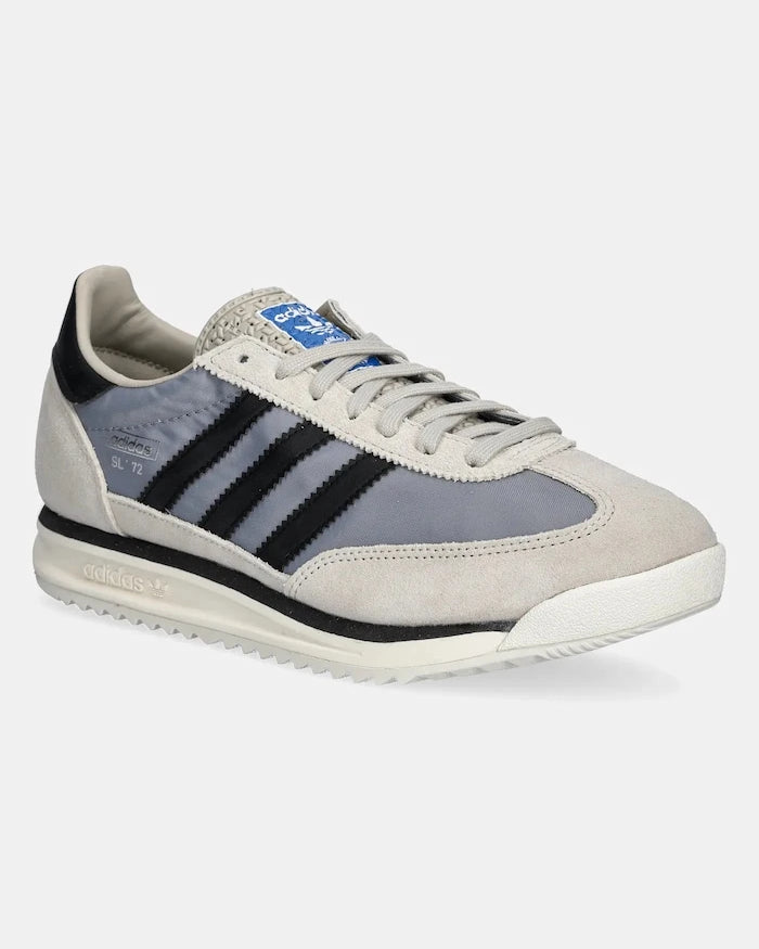 adidas Originals SL 72 RS Sneaker