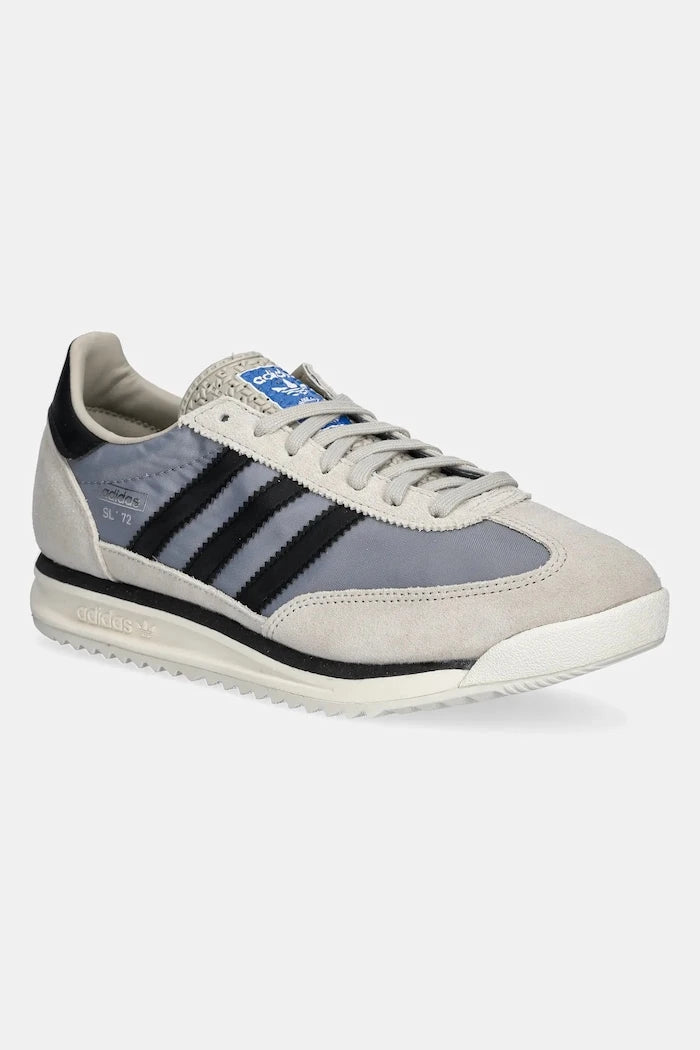 Маратонки adidas Originals SL 72 RS