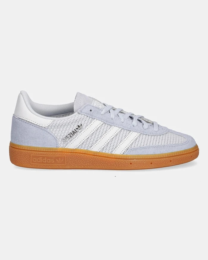 adidas Originals Handball Spezial