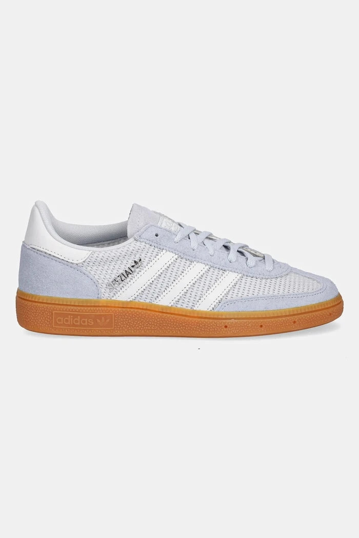 adidas Originals Handball Spezial