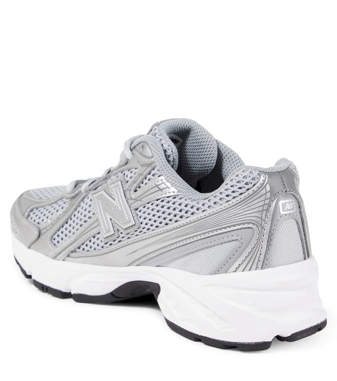New Balance Kids - 740 Junior sneakers
