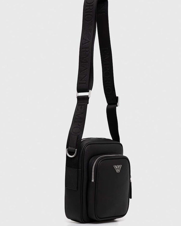 Emporio Armani Omuz Çantası