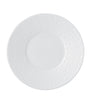 Ecume Bread and Butter Plate (16cm)