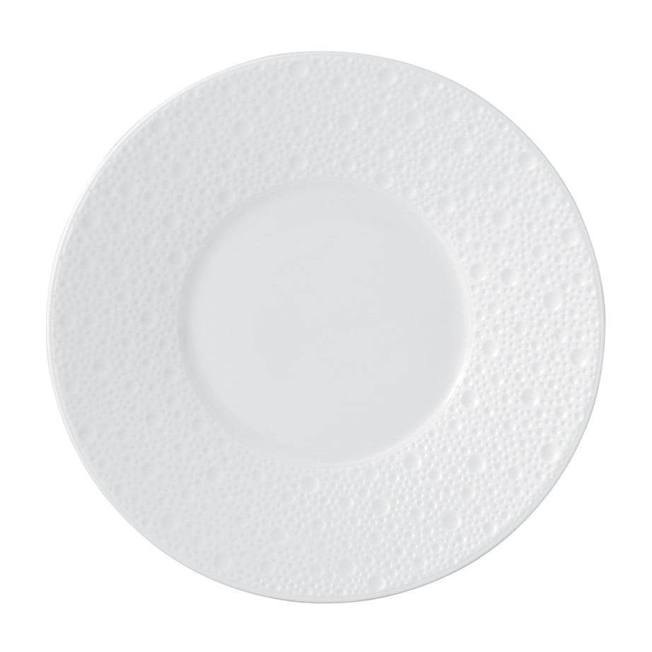 Ecume Bread and Butter Plate (16cm)