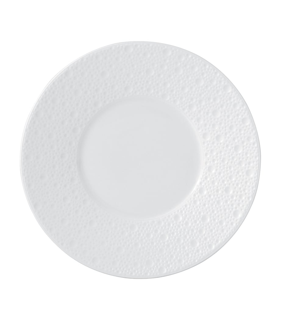 Ecume Bread and Butter Plate (16cm)