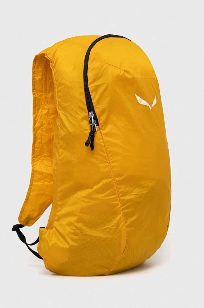 Salewa Ultralight 22L Sırt Çantası