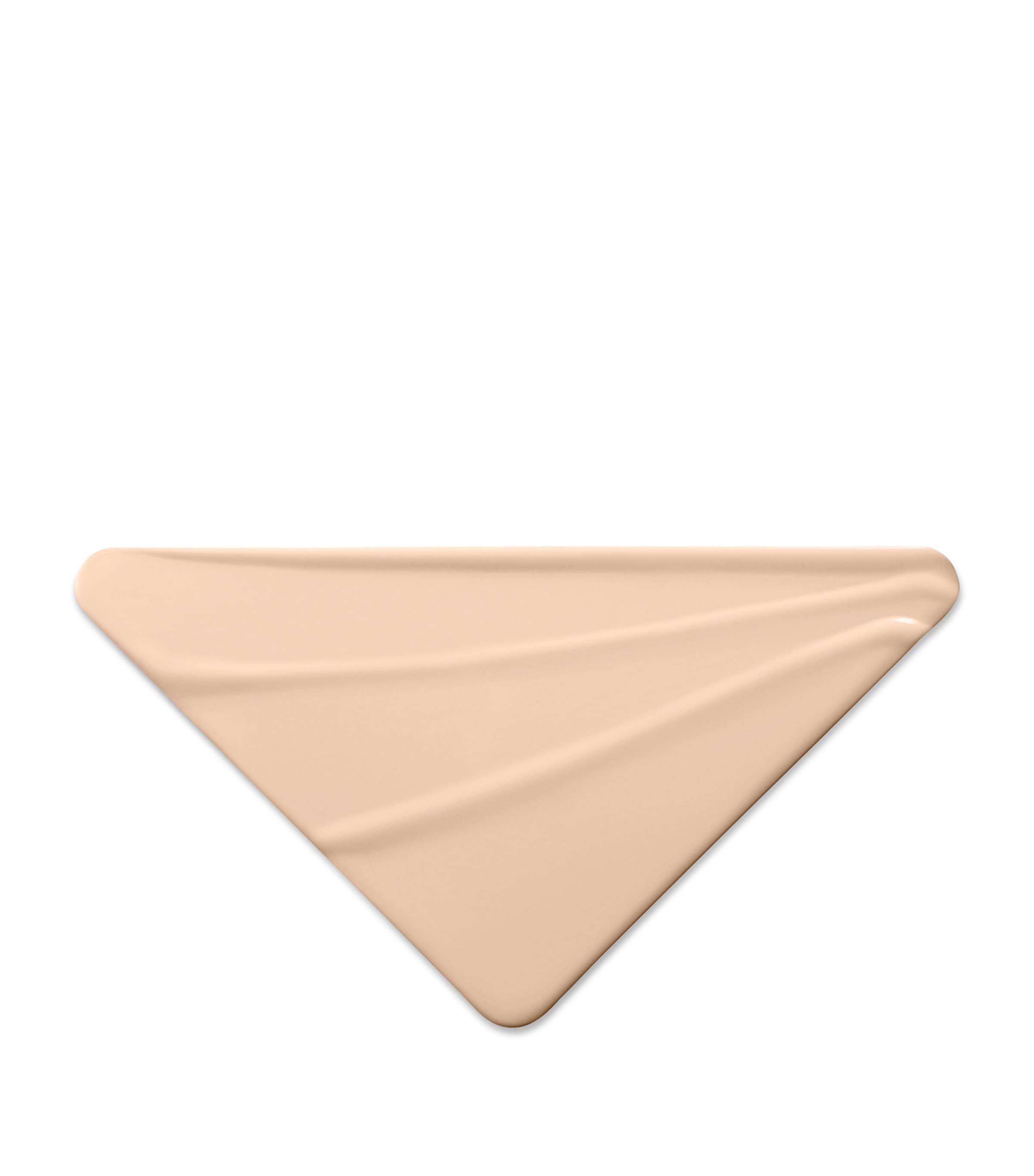 Prada Beauty Reveal Skin Optimising Foundation - Refill