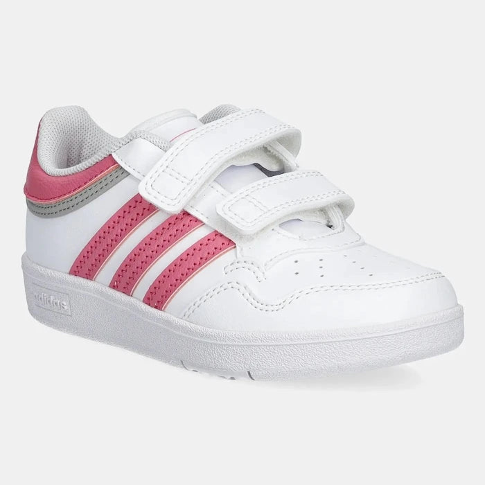 Детски маратонки adidas Originals HOOPS 4.0