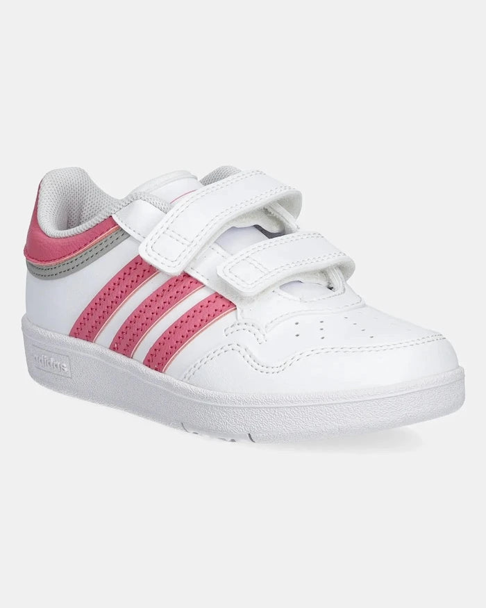 Детски маратонки adidas Originals HOOPS 4.0