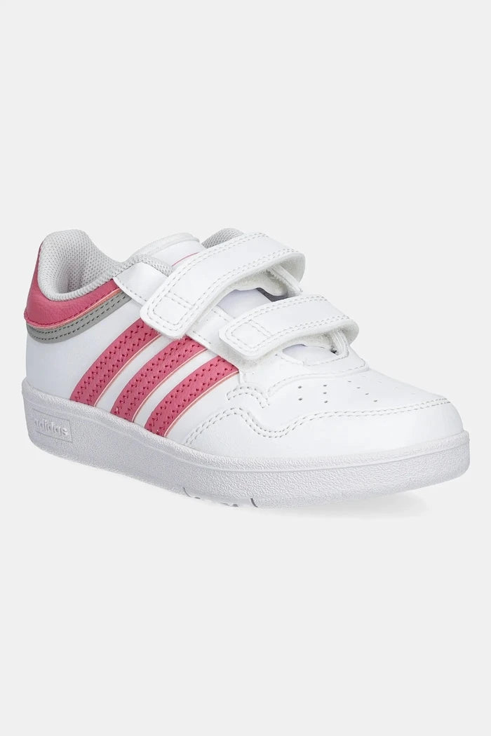 Детски маратонки adidas Originals HOOPS 4.0