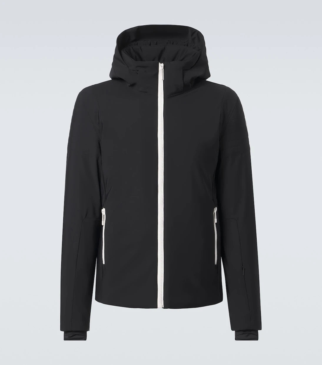 Fusalp - Power ski jacket