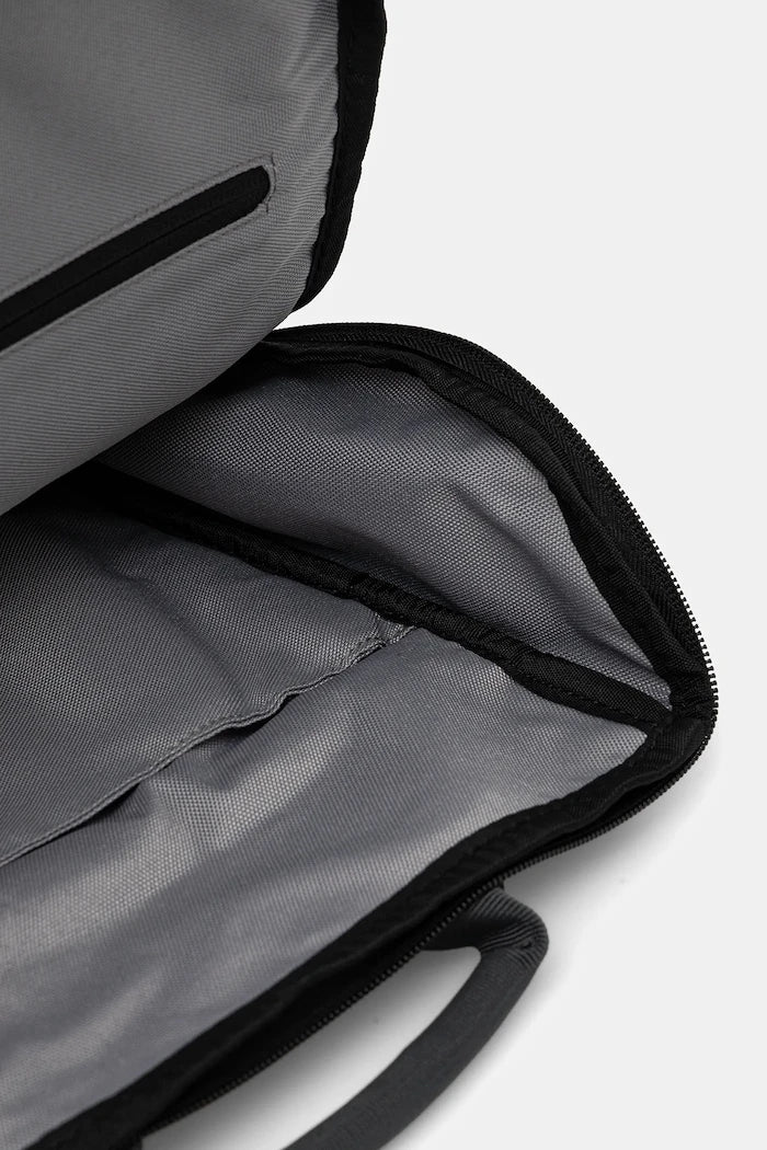 Раница Rains 14000 Texel Cargo Backpack W3