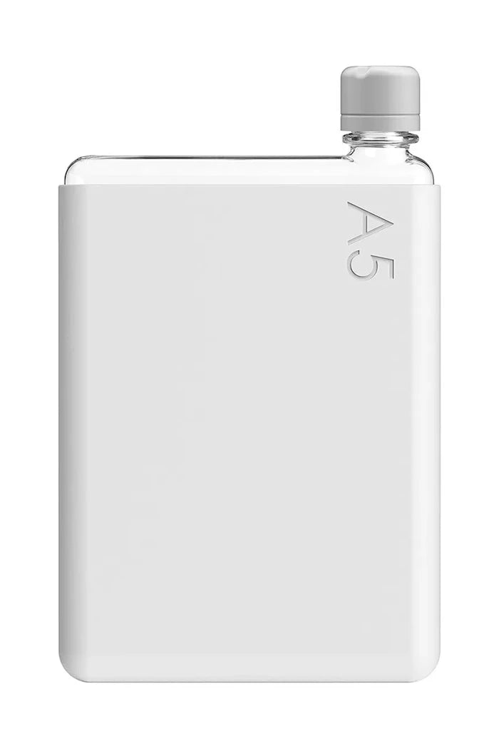 Memobottle Original A5 750 ml Su Şişesi