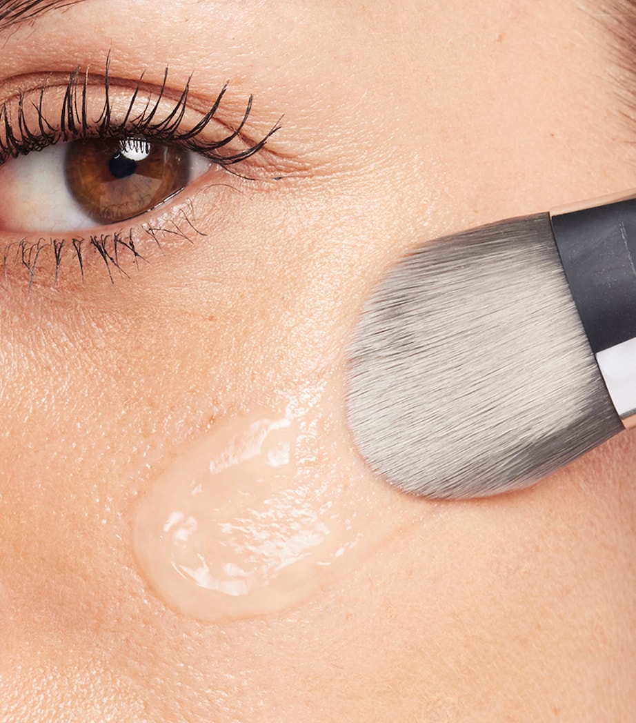 Orveda Overnight Reviving Mask (50ml)