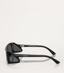 Prada Acetate PRB03S Sunglasses