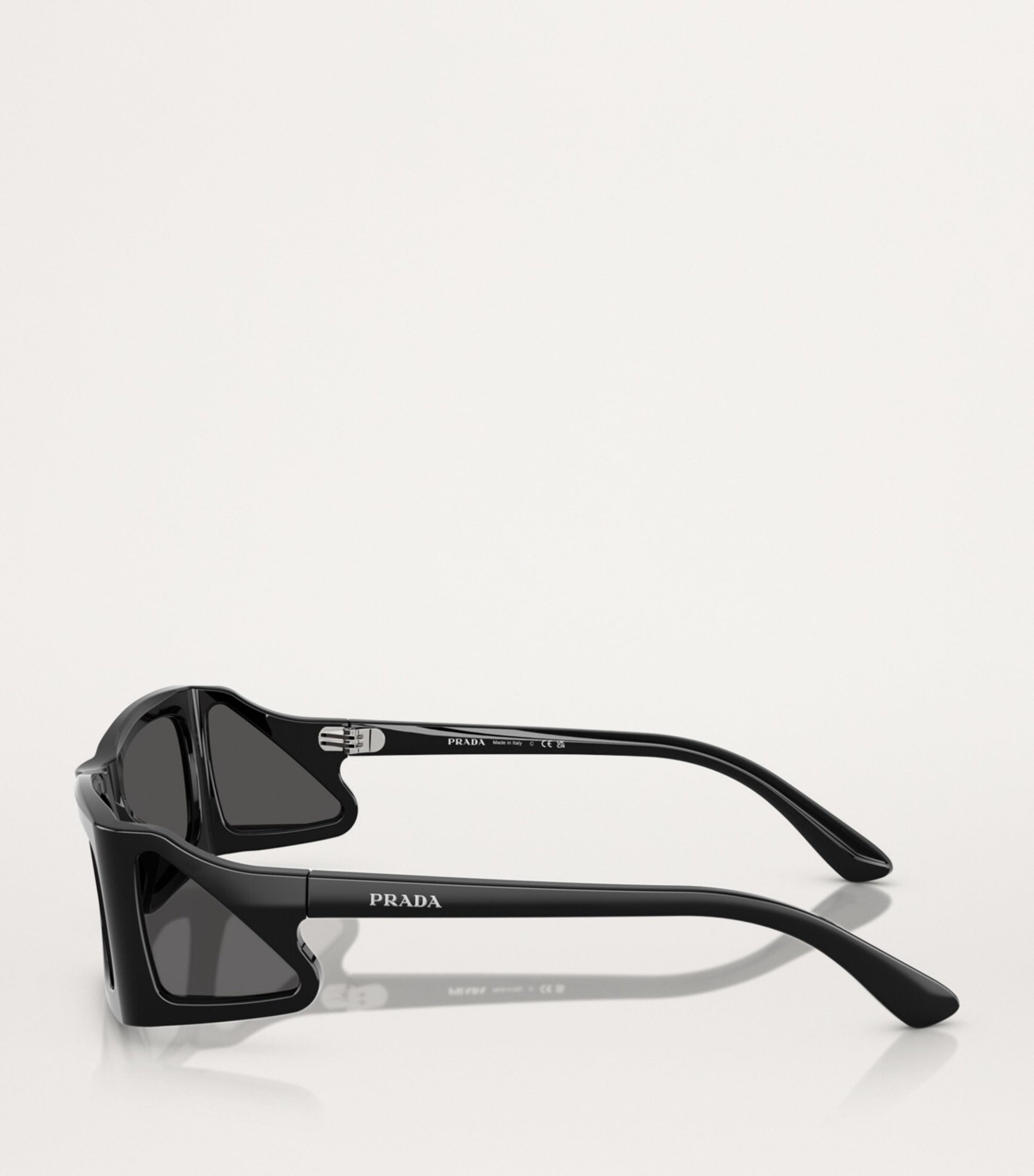 Prada Acetate PRB03S Sunglasses