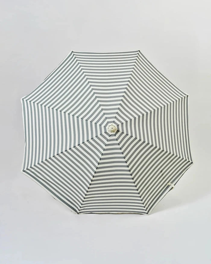 SunnyLife Сгъваем чадър 155 x 155 x 215 cm