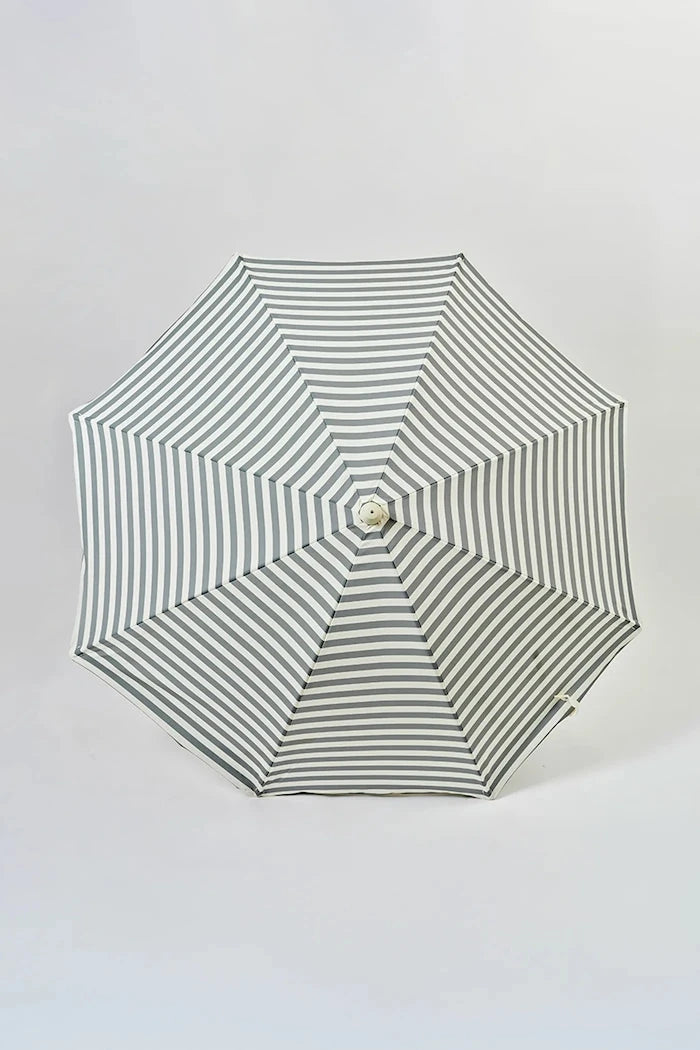 SunnyLife Katlanır Şemsiye 155 x 155 x 215 cm