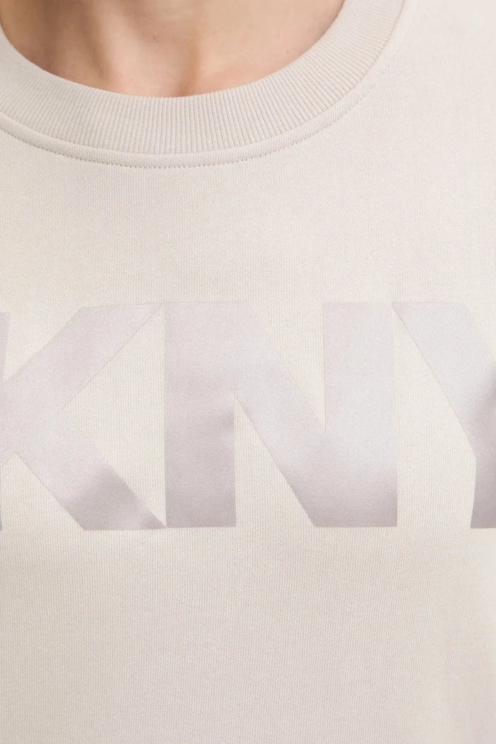 Суичър Dkny