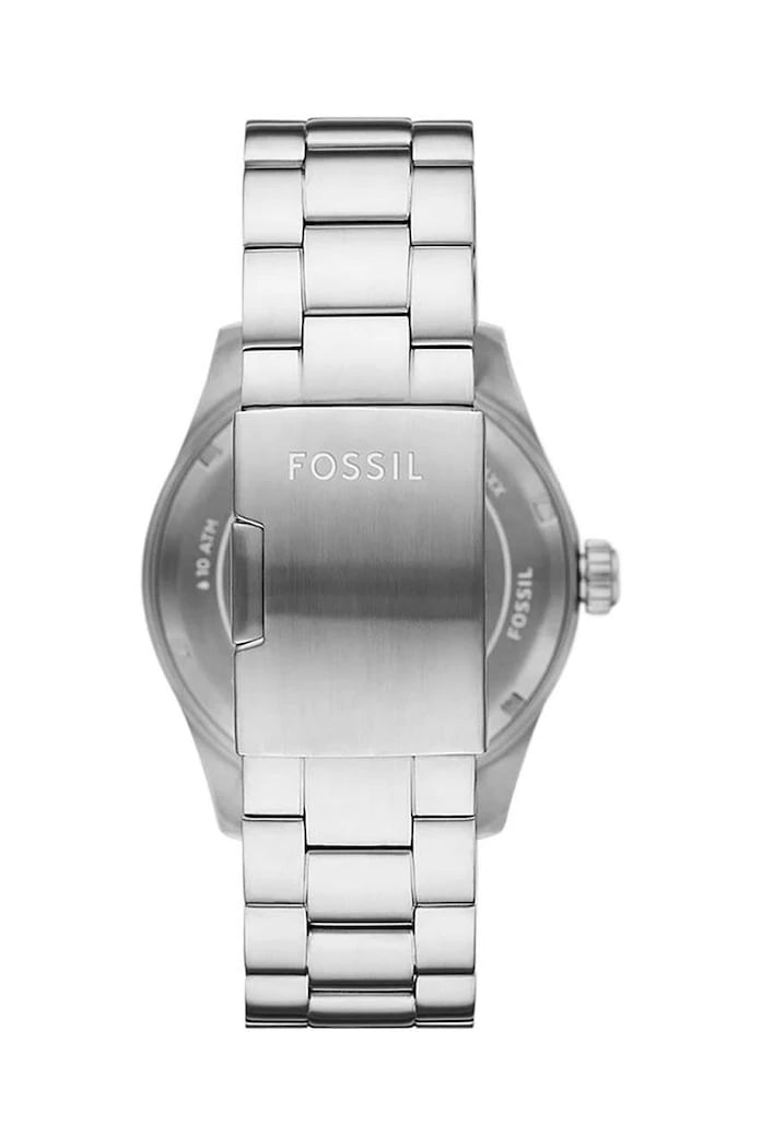 Часовник Fossil