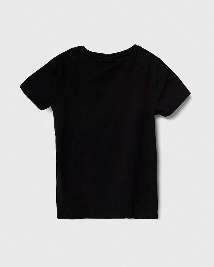 Çocuk Guess Tişört