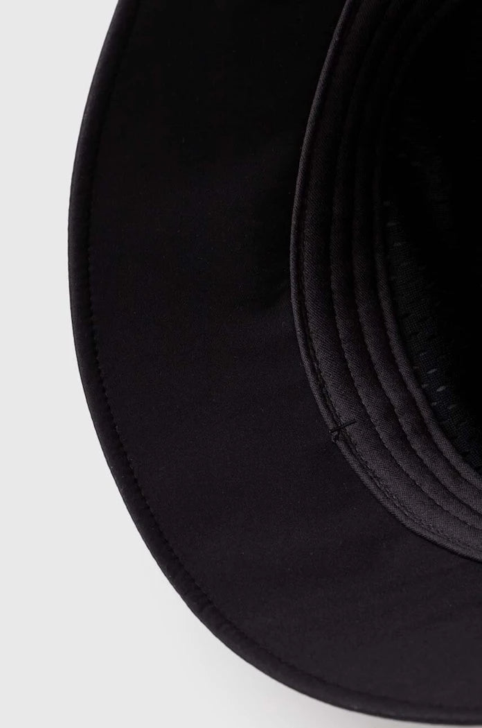 Jack Wolfskin Rain Bucket Şapka