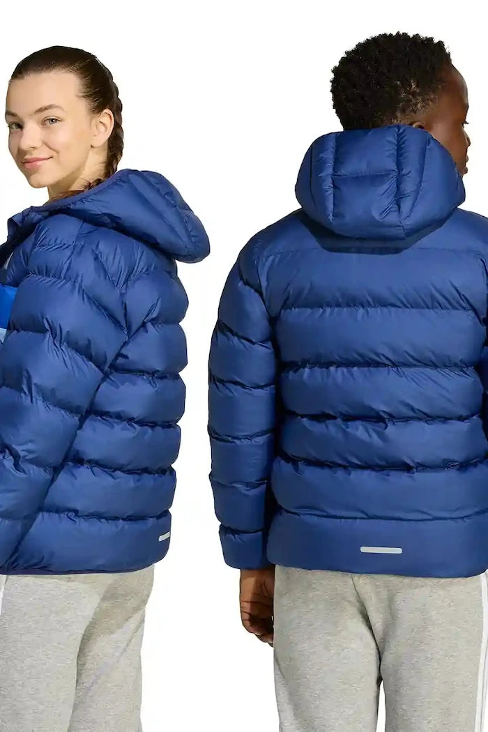 Детско яке adidas