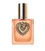 Devotion Eau de Parfum Intense (50ml)