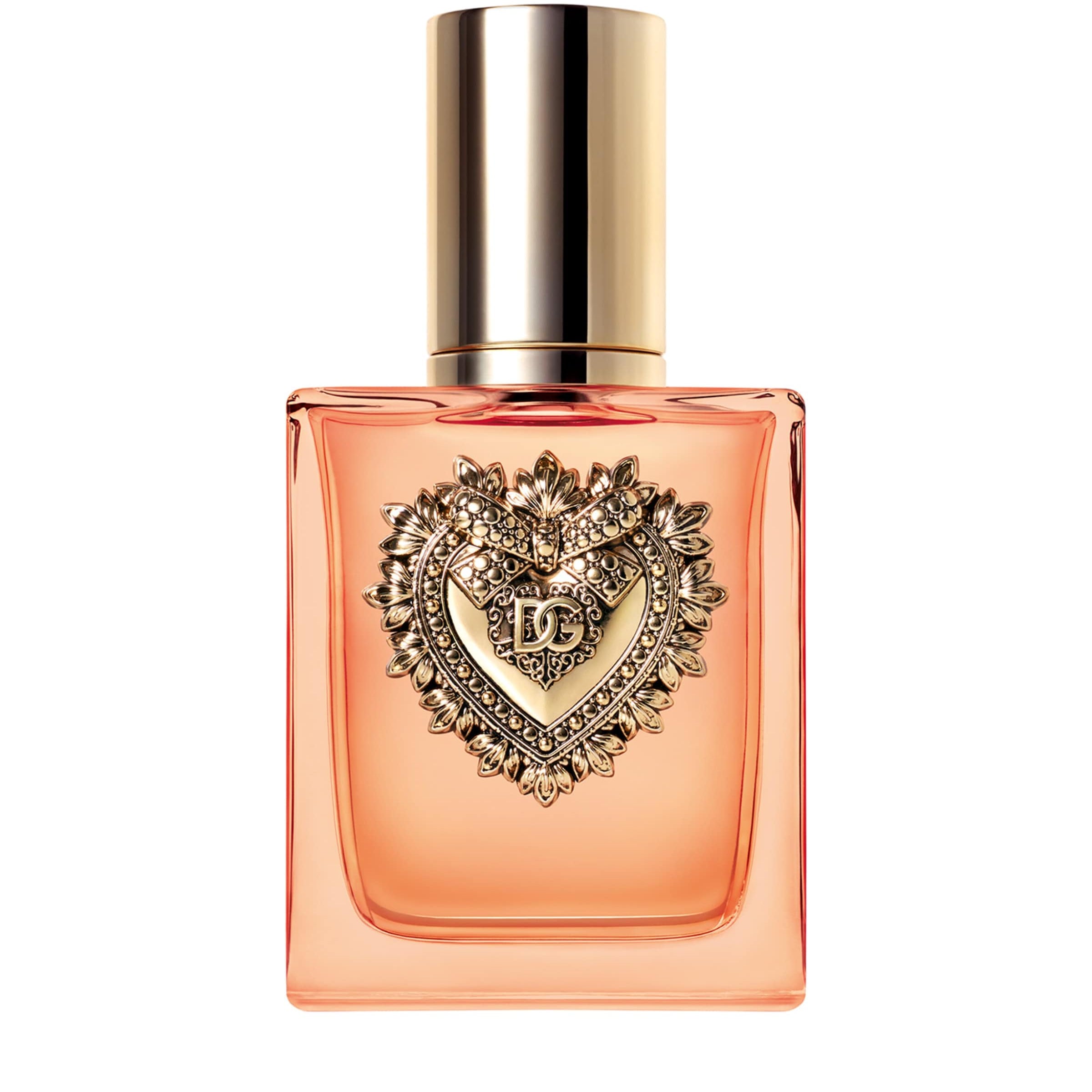 Devotion Eau de Parfum Intense (50ml)