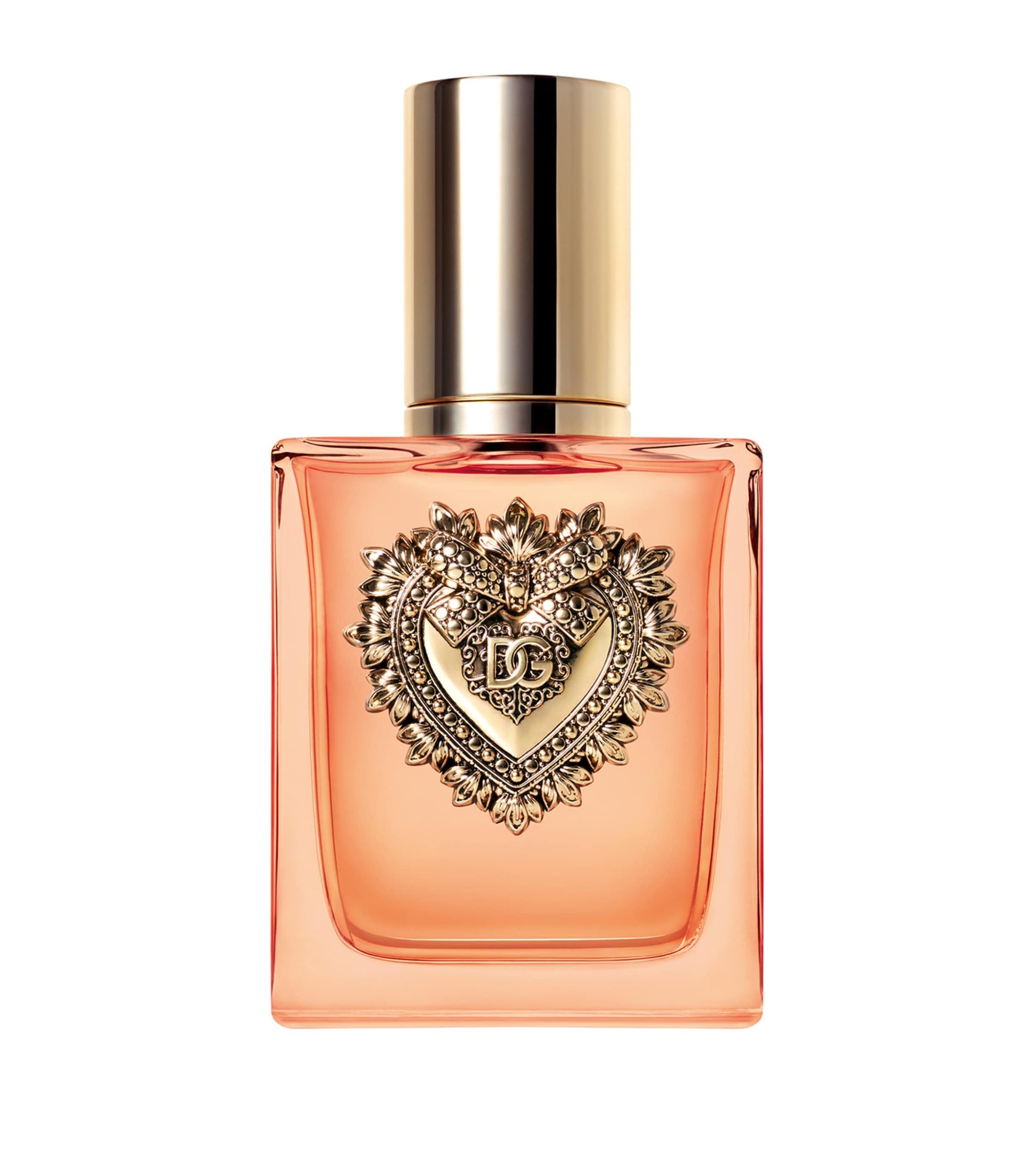 Devotion Eau de Parfum Intense (50ml)