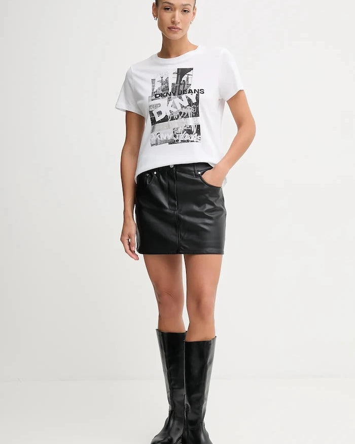 Пола Calvin Klein Jeans