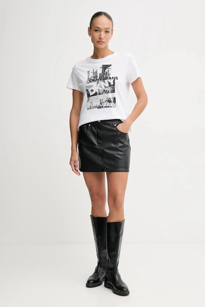 Пола Calvin Klein Jeans