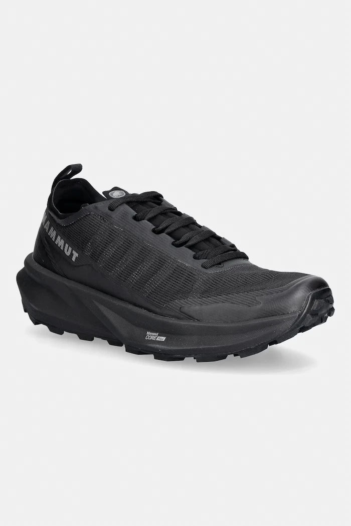Mammut Erkek Outdoor Ayakkabı Aenergy Trail All Mountain Low