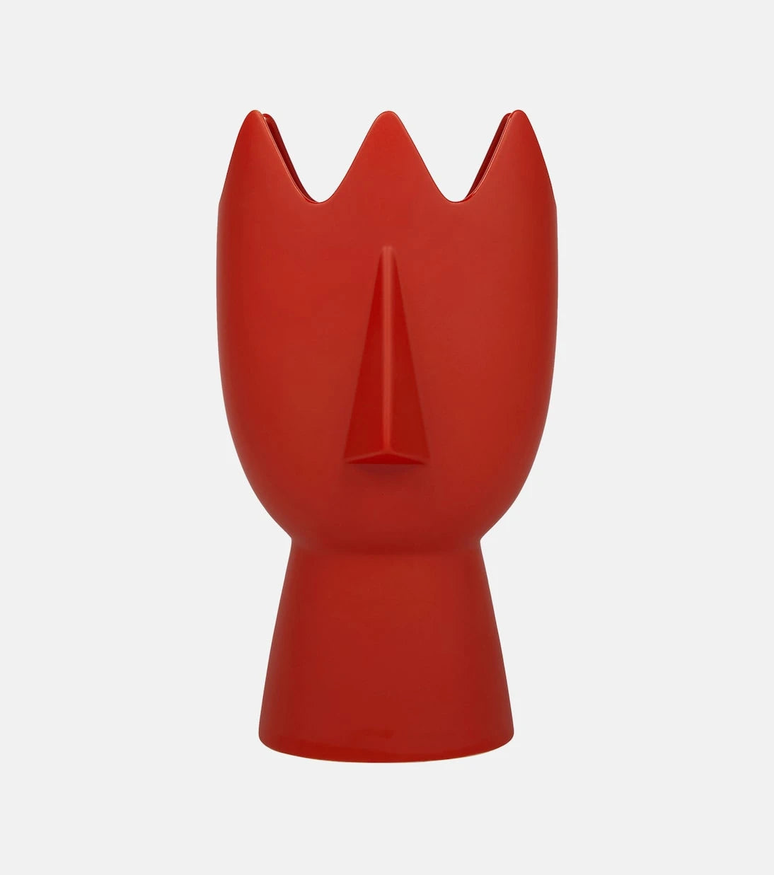 Cappellini - Diavoletto vase