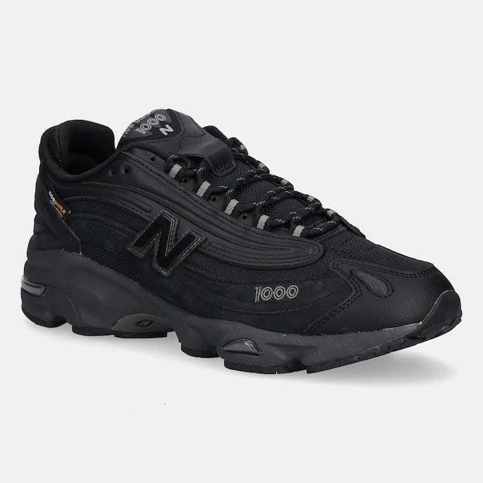 New Balance M1000 Spor Ayakkabı